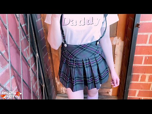 ❤️ Школачы Сосут анын Дик терең жана трахает ордуна класстар. ️ Үйдөгү порно бизде ky.massagecenter-yalta.ru ❌️
