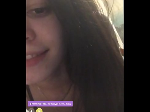 ❤️ Орус канчык (Periscope, VKontakte, Instagram) ️ Үйдөгү порно бизде ky.massagecenter-yalta.ru ❌️