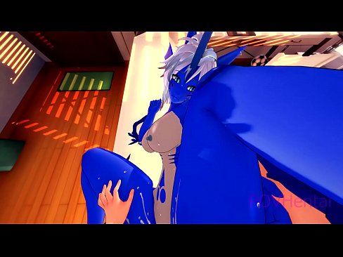 ❤️ Demon Fish Girl Monster ️ Үйдөгү порно бизде ky.massagecenter-yalta.ru ❌️
