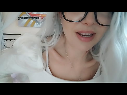 ❤️ өгөй бала, уялба! эрекция нормалдуу. Өгөй эне өзүн кармаганды үйрөнөт ️ Үйдөгү порно бизде ky.massagecenter-yalta.ru ❌️