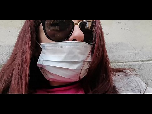 ❤️ Николетта кошунасынан өч алып, анын гаражында сийип жатат (Атайын Covid19 Италия карантини) ️ Үйдөгү порно бизде ky.massagecenter-yalta.ru ❌️