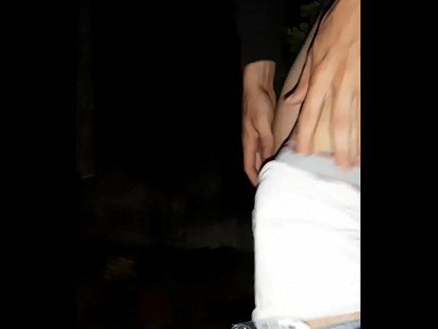 ❤️ Менин кошунам менин карантиндик дубалыма секирип кетти ️ Үйдөгү порно бизде ky.massagecenter-yalta.ru ❌️