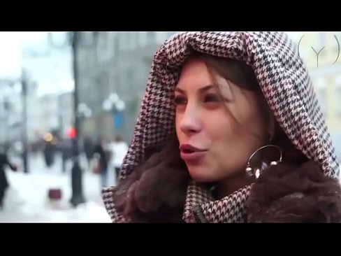 ❤️ Кинону үйрөтүү секс сабактары, аялдын оргазмынын ыкмалары жана позалары, кантип туура жыныстык катнаш керек, эротикалык массаж, сквирт үйрөтүү ️ Үйдөгү порно бизде ky.massagecenter-yalta.ru ❌️
