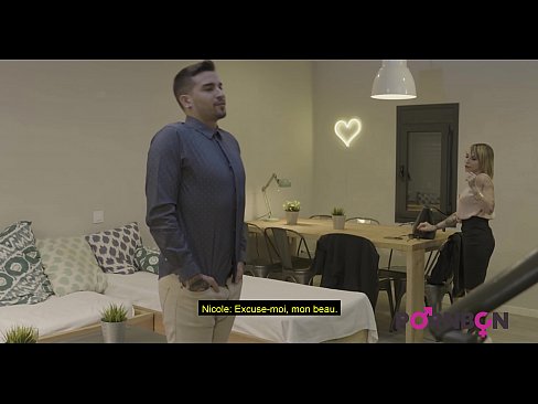 ❤️ PORNBCN 4K Чоң көкүрөктөрү бар бир жетилген аял анал болгусу келет чоң мүчөсү бар жаш гиголо минет амортизм катуу блять кол жумушу ит стили киска жалап оргазм Француз субтитрлери ️ Үйдөгү порно бизде ky.massagecenter-yalta.ru ❌️