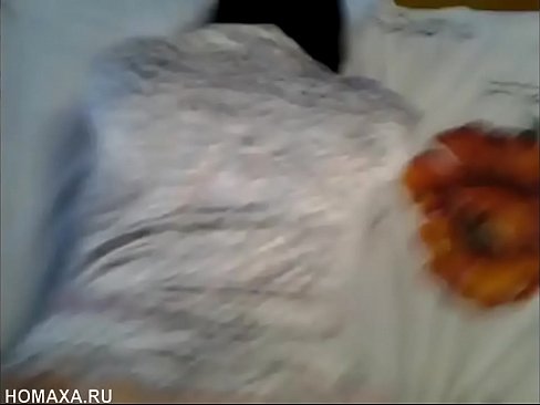 ❤️ Аялын сонун эшек менен сигишкен ️ Үйдөгү порно бизде ky.massagecenter-yalta.ru ❌️