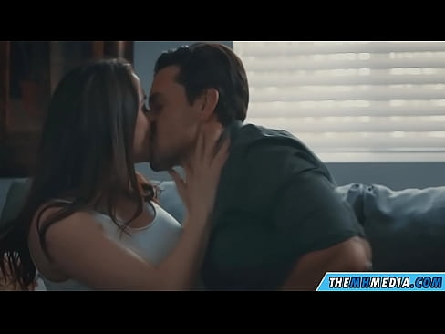 ❤️ Жакшы энеси менен романтикалык секс ️ Үйдөгү порно бизде ky.massagecenter-yalta.ru ❌️