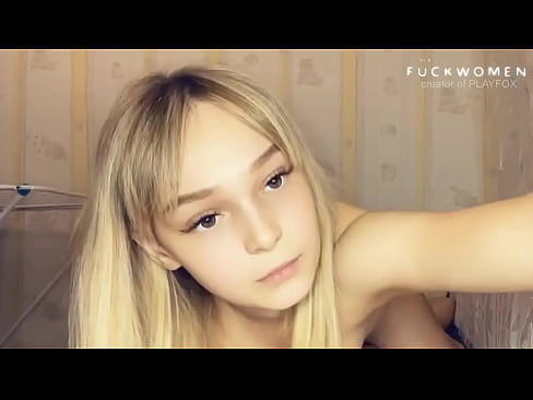 ❤️ Тойбогон мектеп окуучусу классташына катуу пульсациялуу каймак берет ️ Үйдөгү порно бизде ky.massagecenter-yalta.ru ❌️