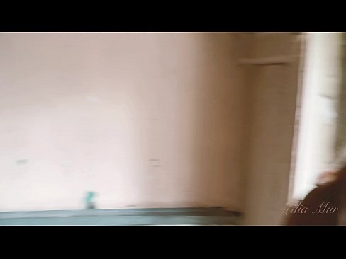 ❤️ Кончанын даамы сиздин балалыгыңызды эске салат? ️ Үйдөгү порно бизде ky.massagecenter-yalta.ru ❌️