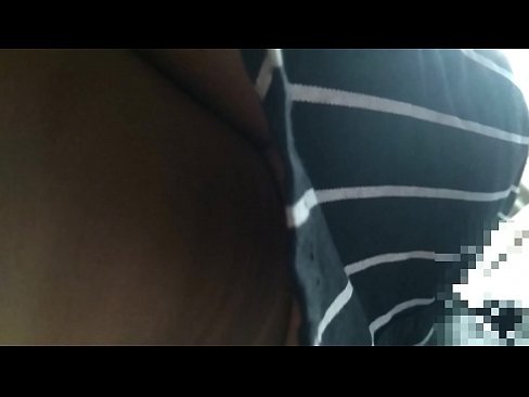 ❤️ Трусики жок кара кийинген кыз 2-бөлүк ️ Үйдөгү порно бизде ky.massagecenter-yalta.ru ❌️