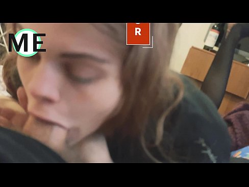❤️ Кекиртек, жыртык колготки жана жыртык такалуу жолугушууга жагымдуу ️ Үйдөгү порно бизде ky.massagecenter-yalta.ru ❌️