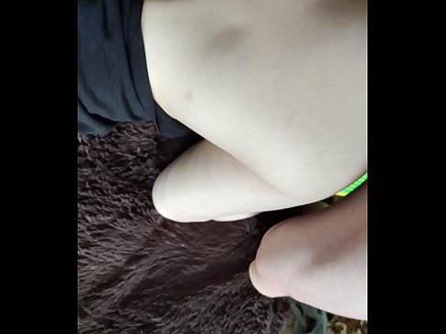 ❤️ Орус кыз онтоп жаткан үй анал 2-бөлүк ️ Үйдөгү порно бизде ky.massagecenter-yalta.ru ❌️