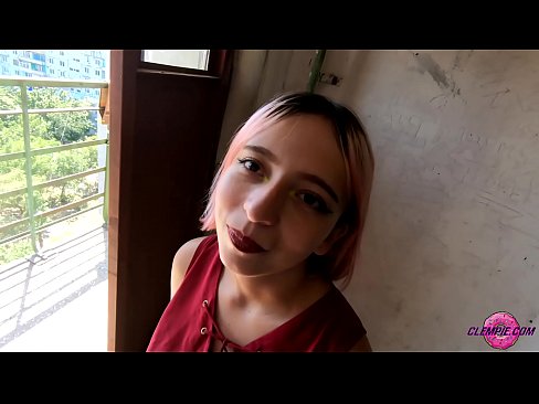 ❤️ Студенттик Сезимдүү Соруса бейтааныш бир четте - Кончают Анын Бет ️ Үйдөгү порно бизде ky.massagecenter-yalta.ru ❌️